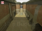 DE_STOCKYARD2