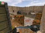 DE_CLANBASE