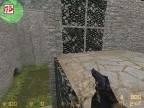 DE_AZTEX2003