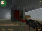 DE_AFRAID