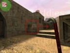 DE_DUST2_CREATED