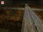 DE_BOXES