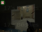 DE_OLDSTREET