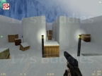 DE_CYLINDER