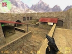 DE_BAGDAD