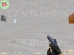 FCUP_DCC