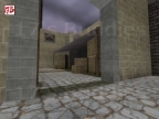 DE_CITY_MARKET