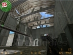 DE_NEM2