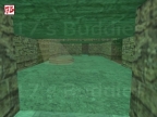 MINI_AZTEC_TEMPLE_B1