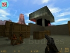 DE_DARKTOWER