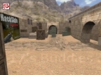 DE_DUST2X1_HACKSIDE