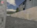 DE_EXCRON