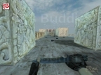 DE_SCOUTWAR