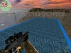 DE_TRAMPOLINES