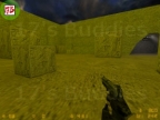 DE_ZONE_SK