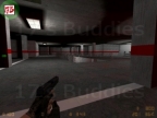 DE_PARKING1