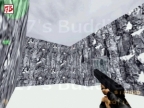 DE_LITTLESNOW