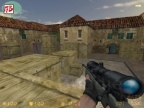 DE_ADVANCED