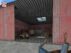 DE_EXPO
