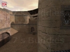 DE_DELTAREID