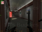 DE_WILLIS