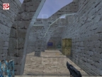 DE_AKAVI07