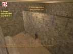DUST_ROOM_BOMB2