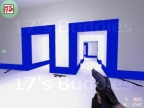 DE_REDVSBLUE