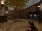 CS_TUSCANY