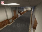 CS_COVERT
