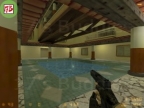 CS_MOTEL