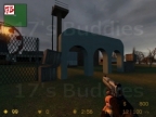 CS_CARNIVAL