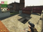 CS_COMPOUND_NEW