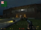 CS_OFFICEASSAULT