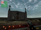 CS_HEAVENHELL