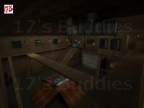 CS_ASSAULT_WOOD_BETA
