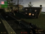 CS_HOUSE_V1