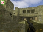 DE_TIKU2_MLAN_B1
