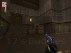 DE_Q2DM1