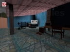 DE_AREA_SC_BETA1.1