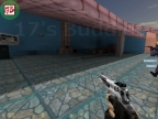 DE_AREA_SC