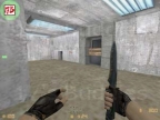 DE_BASEMENT