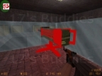 CS_ASSAULT_CUSTOM
