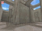DE_SDT