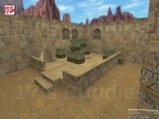 DE_ASSAIL