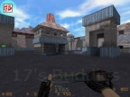 DE_BASIN_DELUXE