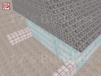 OL_TOWER_POOLS