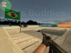 DE_AMAZONAS_BETA