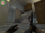 DE_BATHROOM2