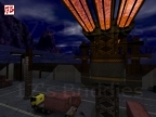 DE_NUCLEAR_WASTE